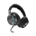 Corsair Virtuoso Max Wireless Xbox (czarne) - 1292730 - zdjęcie 2
